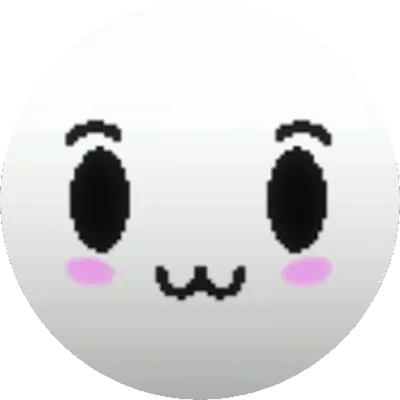 SkyLandYT2 Avatar